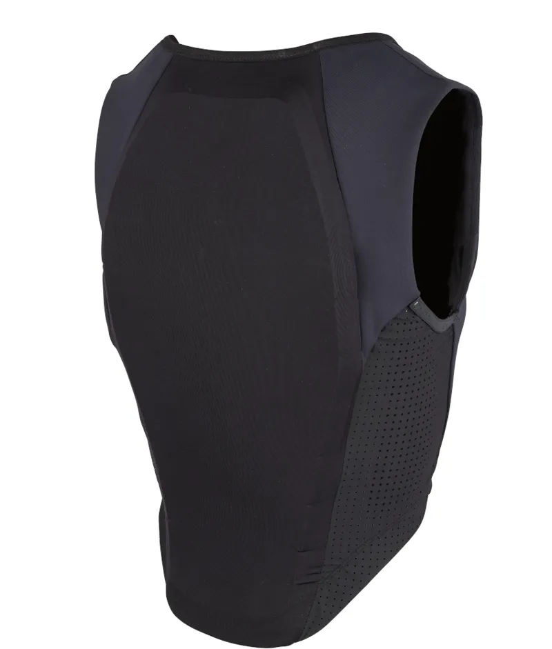 Racesafe Young Rider Motion Lite-2